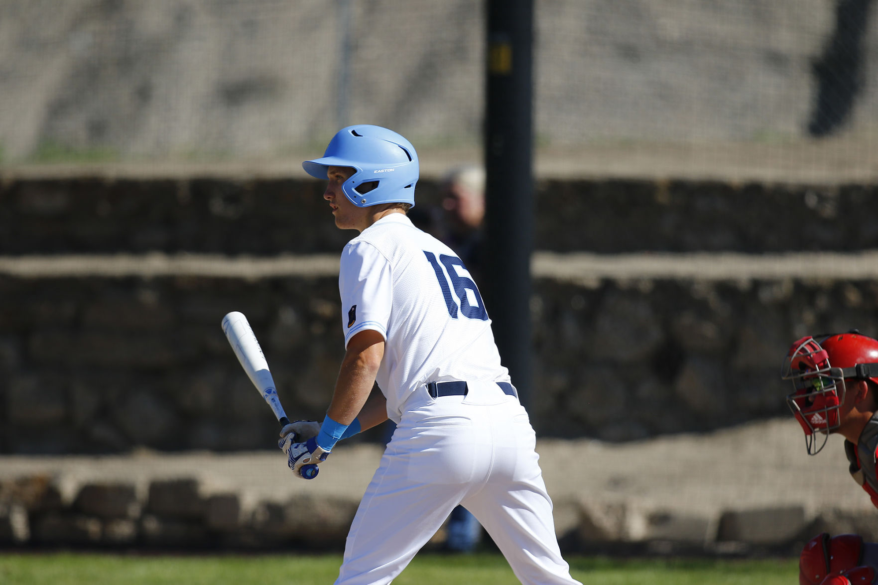 PHOTOS: Clair Conly Tournament